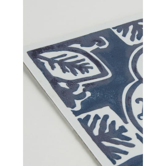 WallPops Caeli Peel & Stick Wall Tiles